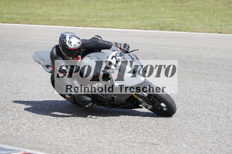 /Archiv-2024/69 14.09.2024 Speer Racing ADR/Gruppe weiss/129